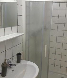 Tisina Casa | Grafonževa domačija