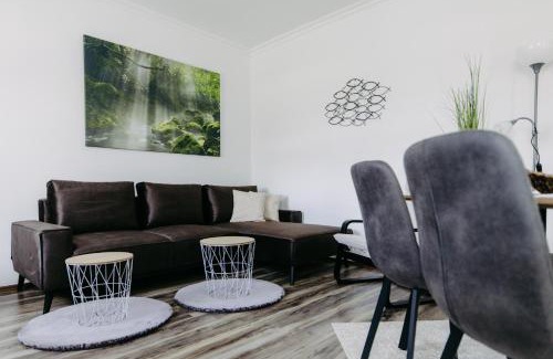 Oberdorf im Burgenland Casa | Grafs Landhaus im Südburgenland