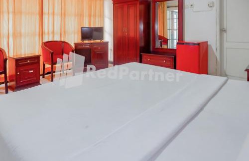 Bandung Casa | Graha Sartika Hotel RedPartner