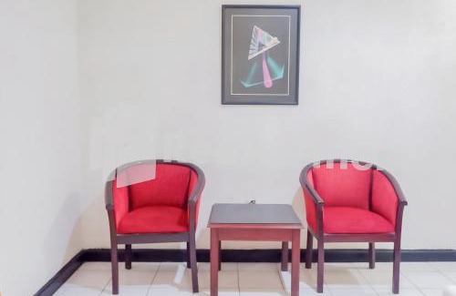 Bandung Casa | Graha Sartika Hotel RedPartner