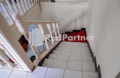 Bandung Casa | Graha Sartika Hotel RedPartner