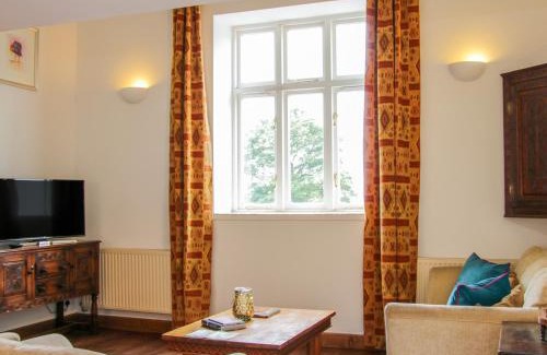 Longford Casa | Graig Gwyn Cottage