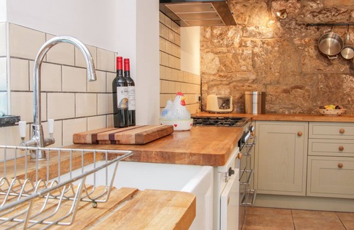 Longford Casa | CASA RURAL GRAIG GWYN, ideal para familias en Trefonen, Ref 1007316