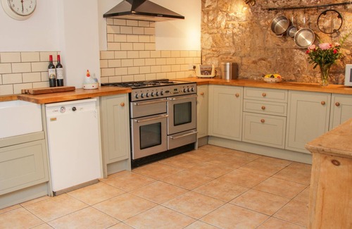 Longford Casa | CASA RURAL GRAIG GWYN, ideal para familias en Trefonen, Ref 1007316