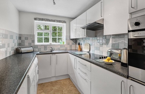 Swimbridge Cabaña | Grain Store, Swimbridge, Devon