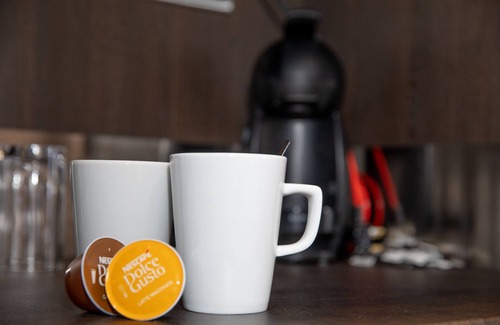 Newcastle-upon-Tyne Apartamento | Grainger Apartments