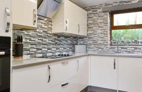Scales Casa | Grajo Cottage - Uk1284
