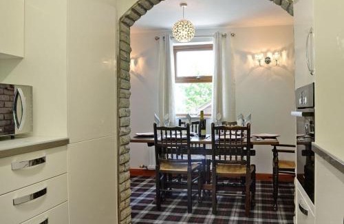 Scales Casa | Grajo Cottage - Uk1284