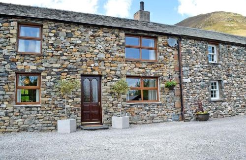 Scales Casa | Grajo Cottage - Uk1284
