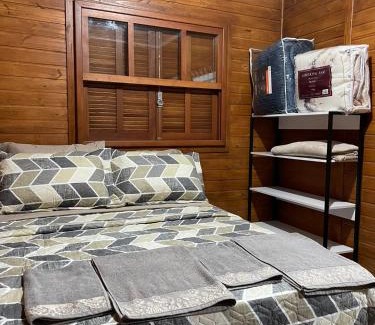 Gramado Casa | Gramado Store - Aluguel por Temporada