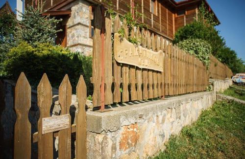 Malko Tarnovo Casa | Gramatikova House