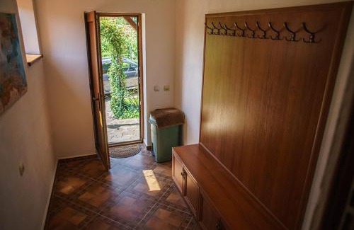 Malko Tarnovo Casa | Gramatikova House