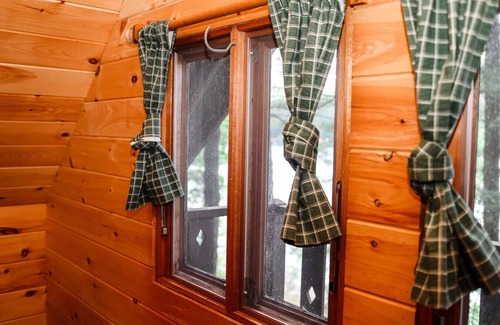 Bridgton Casa | Gramp's Camp-Moose Pond