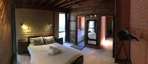 Halls Gap Casa | Grampians Bush Retreat