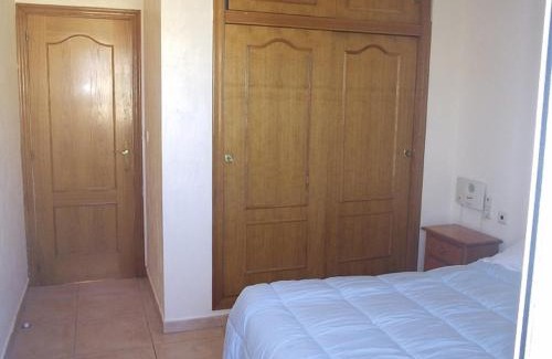 Puerto Marino Apartamento | Gran Alacant Apartment