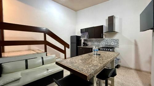 Colonia Campestre Casa | Gran alojamiento para disfrutar