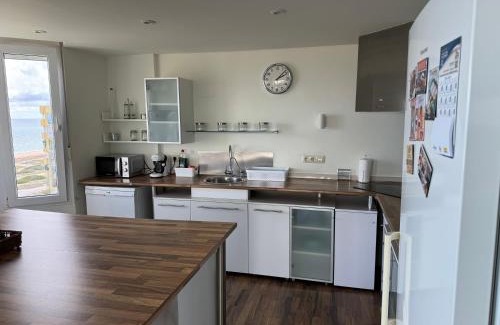 Pobles del Sud Apartamento | Gran Apartamento, un lujo en playa El Saler - Valencia
