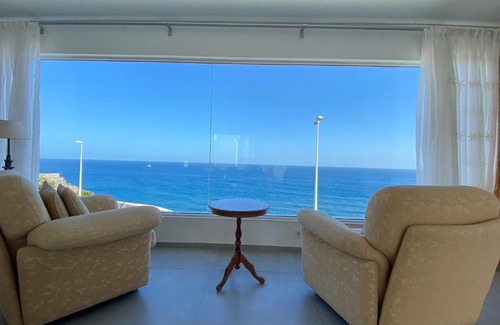 La Garita Apartamento | Gran Azul