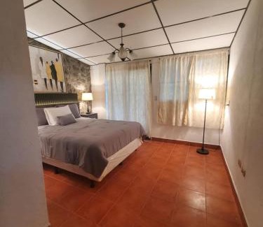 Alegria Hotel | Gran Bonanza Hotel
