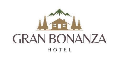 Alegria Hotel | Gran Bonanza Hotel