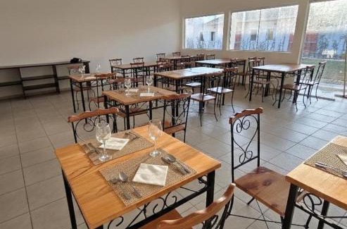 Taubate Hotel | GRAN CARLO HOTEl