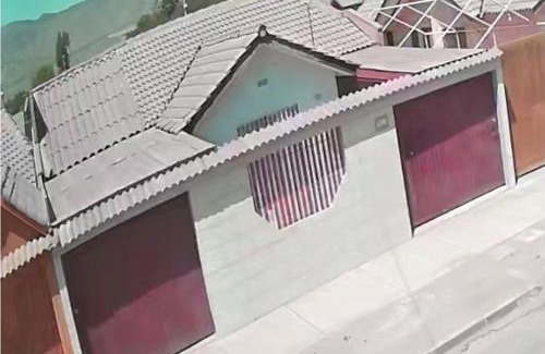Copiapo Casa | Gran casa copiapo hasta 10 personas