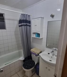 Copiapo Casa | Gran casa copiapo hasta 10 personas