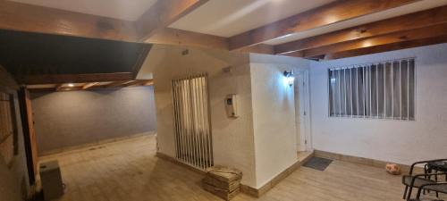 Copiapo Casa | Gran casa copiapo hasta 10 personas
