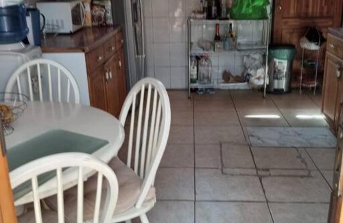 La Florida Casa | Gran Casa Familiar en La Florida a pasos del metro