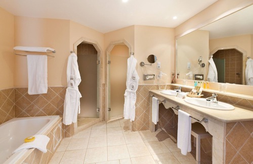 Playa Blanca Complejo | Gran Castillo Tagoro Family & Fun Playa Blanca