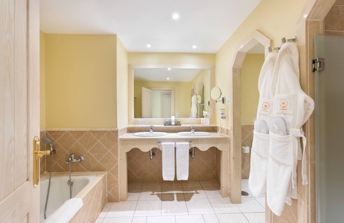 Playa Blanca Complejo | Gran Castillo Tagoro Family & Fun Playa Blanca