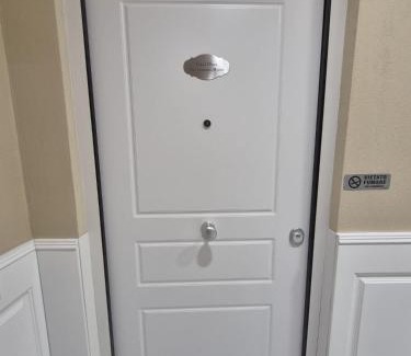 Brindisi Apartamento | Gran Duca San Lorenzo Luxury House VICINO AEROPORTO DI BRINDISI check in H24