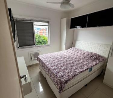 Parque Enseada Apartamento | Gran Enseada - Praia Guarujá