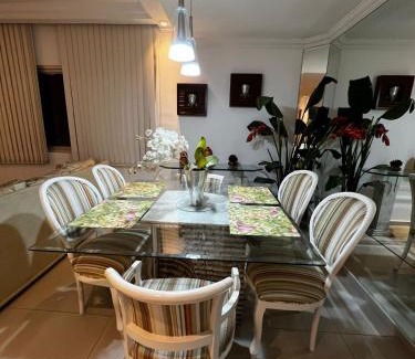 Parque Enseada Apartamento | Gran Enseada - Praia Guarujá