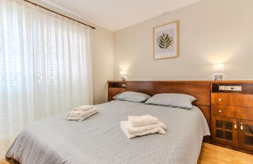 Monte Faro Casa | Gran Hogar Alacant - Piscina y garaje