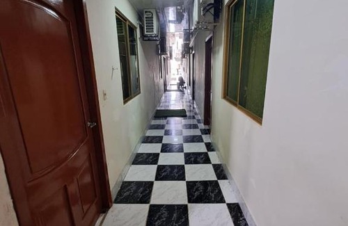 Joya de los Sachas Casa | Gran Hostal Amazonas Los Maderos