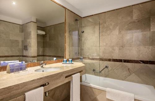 La Cala de Mijas Hotel | Gran Hotel Costa del Sol