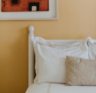 Centro de Querétaro Hotel | Gran Hotel de Querétaro