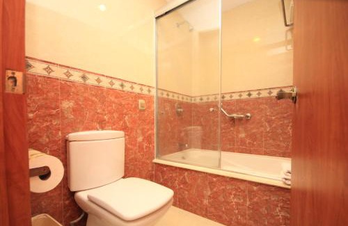 Casco antiguo Hotel | Gran Hotel Diligencias