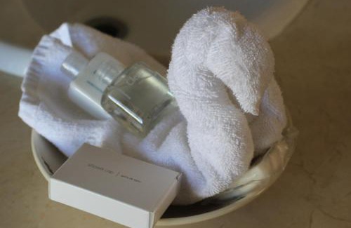 Casco antiguo Hotel | Gran Hotel Diligencias