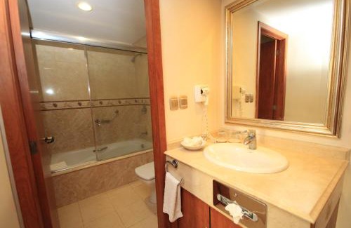 Casco antiguo Hotel | Gran Hotel Diligencias