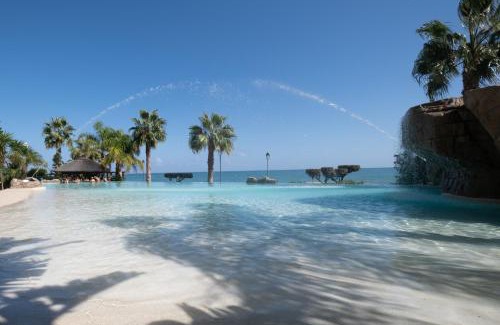 Alcossebre Hotel | Gran Hotel Las Fuentes