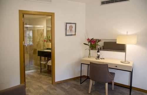 Sóller Hotel | Gran Hotel Sóller
