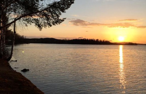 Suolahti Cama Y Desayuno | Gran Hotellihuoneistot 2