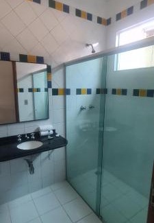 Brotas Hotel | Gran Luha Motel, Hotel e Chalés