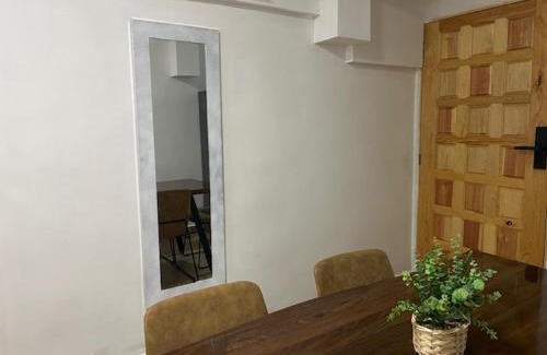 Punta Cancún Apartamento | Gran Mágico alojamiento zona hotelera