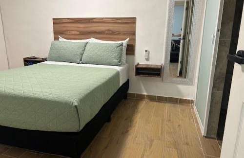 Punta Cancún Apartamento | Gran Mágico alojamiento zona hotelera