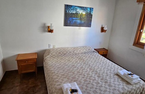 Villa Gesell Hotel | Gran Mar Villa Gesell