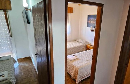 Villa Gesell Hotel | Gran Mar Villa Gesell