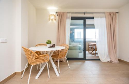 Palamos Apartamento | Gran piso en Puerto deportivo Marina Palamós IDEAL FAMILIAS